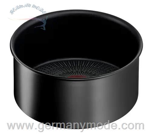 قابلمه 20 سانت تفال فرانسه Tefal Ingenio -nbsped Kasserolle 20 cm L76330