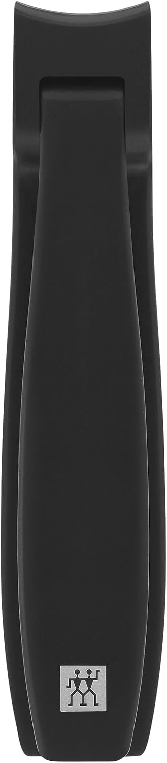 ناخن‌ گیر زولینگ آلمان Zwilling Nagelknipser Single