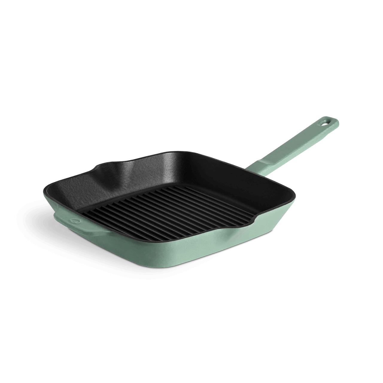 تابه گریل چدنی اسپرینگلن آلمان Springlane Gusseisen- Grillpfanne