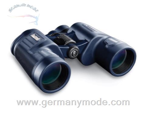 دوربین شکاری دوچشمی بوشنل آلمان Bushnell H2O 8x42 134218