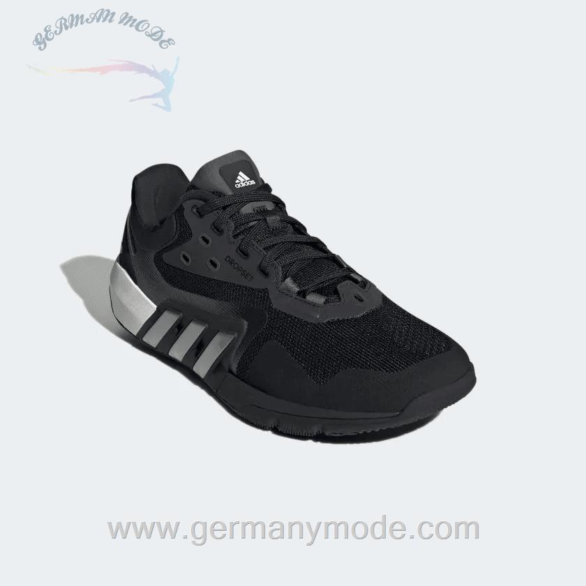 کتانی ورزشی زنانه آدیداس آلمان ADIDAS SET TRAINER SCHUH GW3899