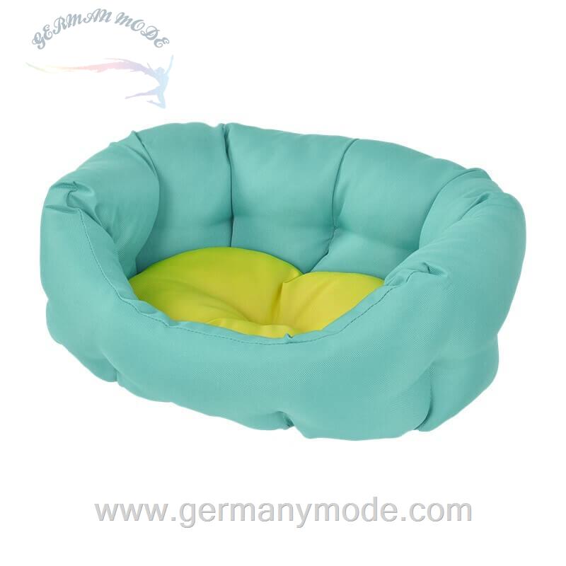 جای خواب سگ و گربه فیت فان آلمان FIT+FUN Liegeplatz Luigi Rosa