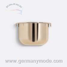 کرم جوان سازی ترمیم کننده فشرده پوست خشک صورت دیور فرانسه DIOR PRESTIGE LA CRÈME TEXTURE RICHE REFILL