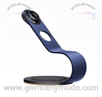 پایه سشوار دایسون انگلستان Dyson Supersonic™ Aufbewahrungsständer Nachtblau