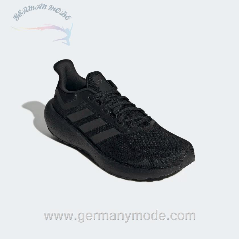 کتانی دویدن مردانه آدیداس (آلمان) adidas PUREBOOST 22 LAUFSCHUH