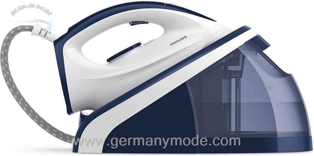 اتو بخار مخزن دار فیلیپس هلند Philips HI5917-20