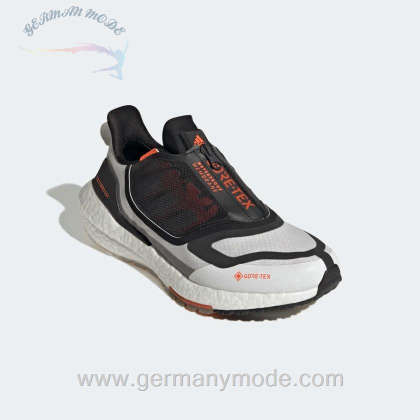 کتانی دویدن مردانه آدیداس آلمان adidas ULTRABOOST 22 GORE-TEX LAUFSCHUH