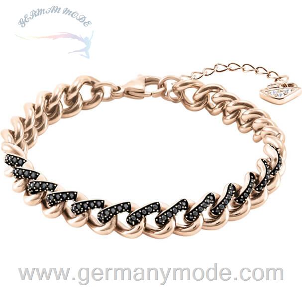 دستبند زنانه سواروفسکی (اتریش) LANE ARMBAND
