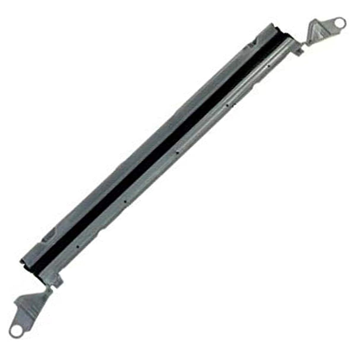 خرید از آمازون - مهر و موم درب ماشین ظرفشویی Bosch, Gaggenau, Siemens, Viva, 00706381