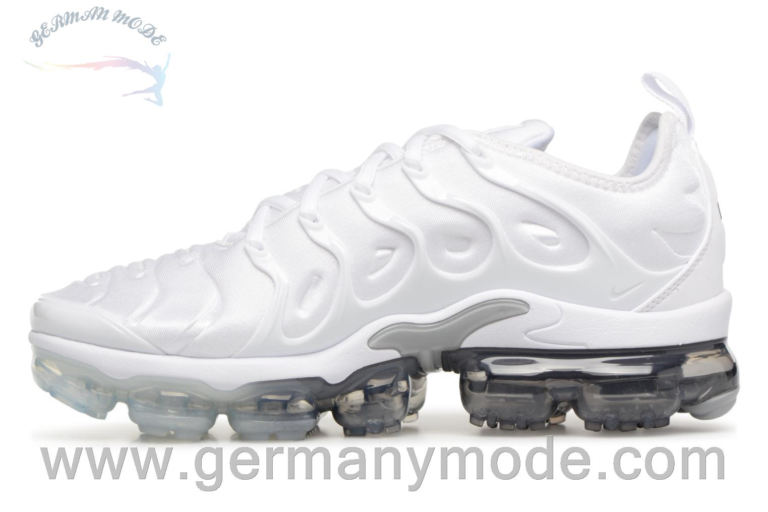 کتانی اسپرت مردانه نایک (آمریکا) Air Vapormax Plus
