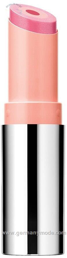 بالم لب مرطوب کننده سه کاره کلینیک آمریکا Clinique Moisture Surge Pop Triple Lip Balm (3,8g)