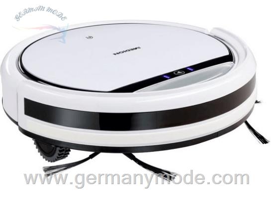 جارو رباتیک مدیون آلمان Medion Saugroboter MD 10065