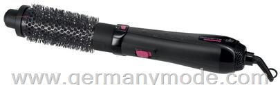 برس حرارتی روونتا آلمان ROWENTA FOR ELITE Elite CF7812