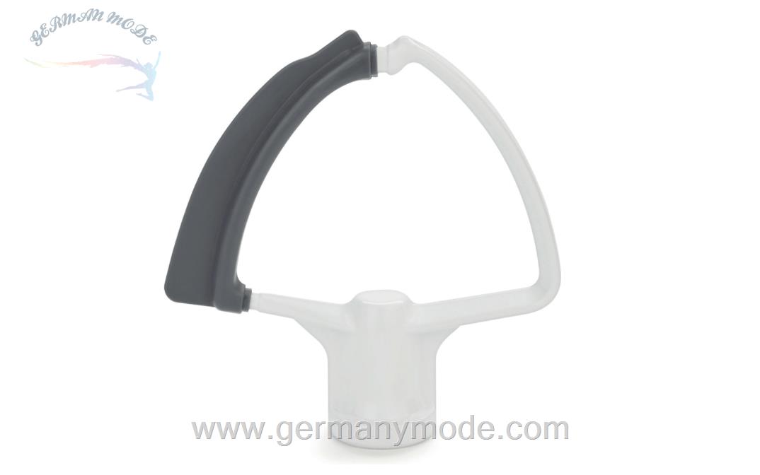 تیغه همزن کیچن اید آمریکا KitchenAid FLEXI-RÜHRER 5KFE35T