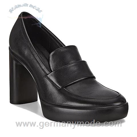 کفش مجلسی زنانه اکو دانمارک ECCO SHAPE SCULPTED MOTION 55