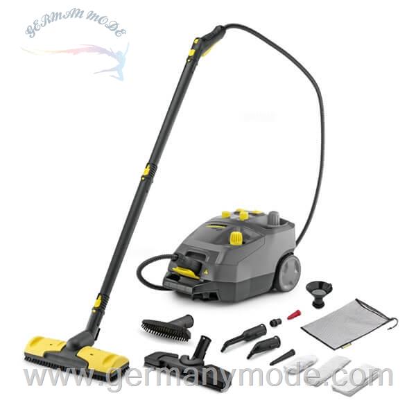بخار شوی کرشر آلمان Kärcher SG 4/4 1.092-104.0