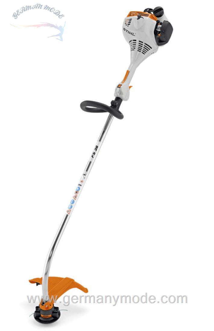 چمن زن بنزینی اشتیل آلمان Stihl FS 38 0,9 PS