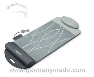 تشک تمرینات کششی بیورر آلمان Beurer Yoga- und Stretchmatte MG 280
