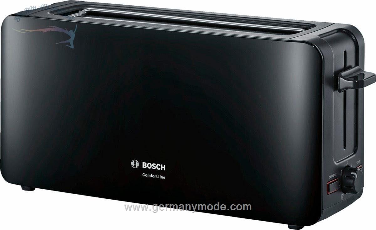 توستر بوش آلمان Bosch Toaster TAT6A004