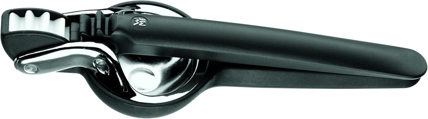 آبلیمو گیری دستی وی ام اف آلمان WMF Top Tools Zitronenpresse 32 cm آبمیوه گیر دستی آب مرکبات گیری اهرمی برای لیمو، لیموترش