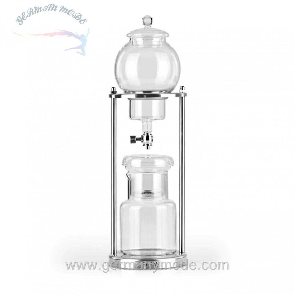 قهوه ساز بیم آلمان Beem Cold Drip Kaffeebereiter 0,6 l