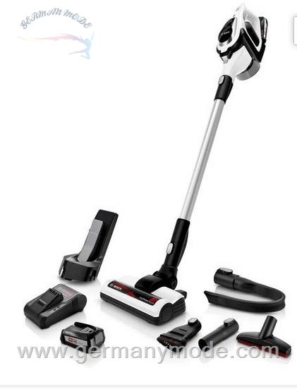 جارو شارژی بوش آلمان Bosch BBS812AM