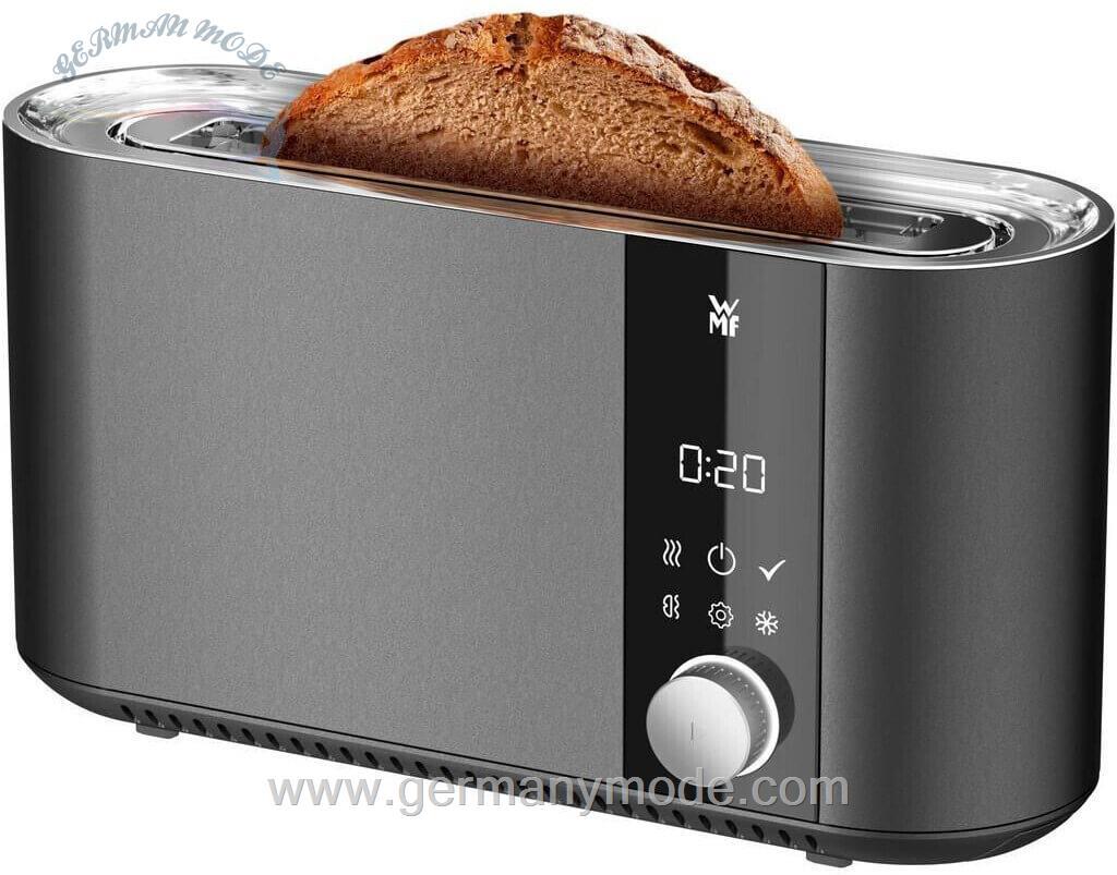 توستر وی ام اف آلمان WMF Master Langschlitz-Toaster