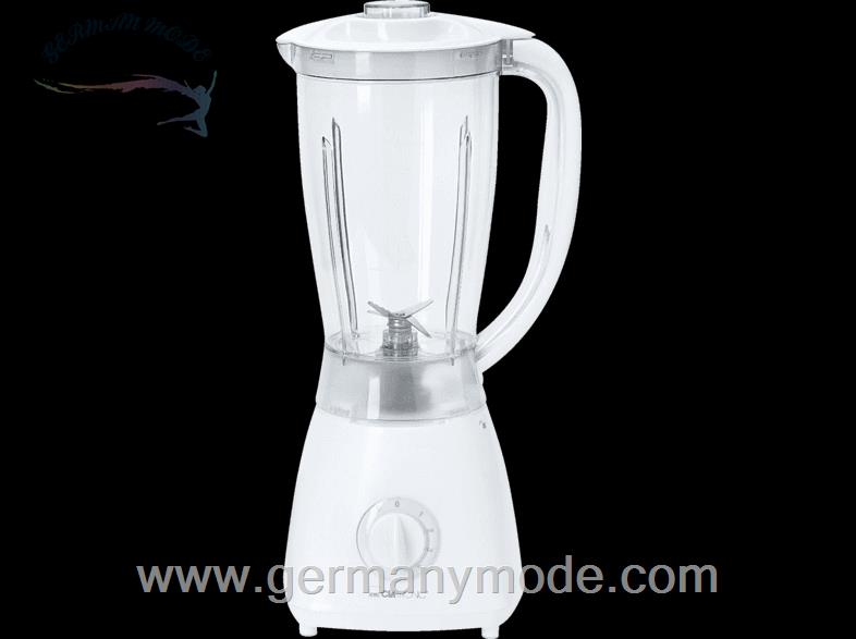 مخلوط کن کلترونیک آلمان CLATRONIC Universalmixer UM 3470