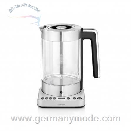 چایی ساز وی ام اف آلمان WMF Lono Tee- und Wasserkocher 2in1- 1/7L