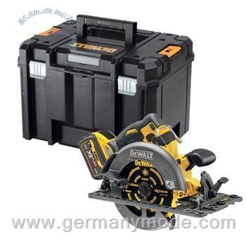 اره گرد بر شارژی دیوالت آمریکا DeWALT AKU Kreissäge (Kreis) DCS579NT
