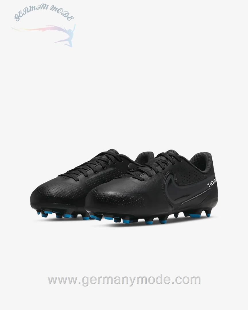 کتانی فوتبال بچگانه نایک آمریکا Nike Jr. Tiempo Legend 9 Academy MG-DA1333-001