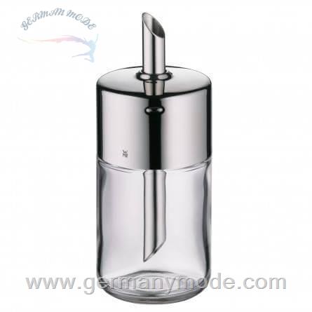 جا شکری وی ام اف آلمان WMF Barista Zuckerdosierer-0/25L- 6/6cm