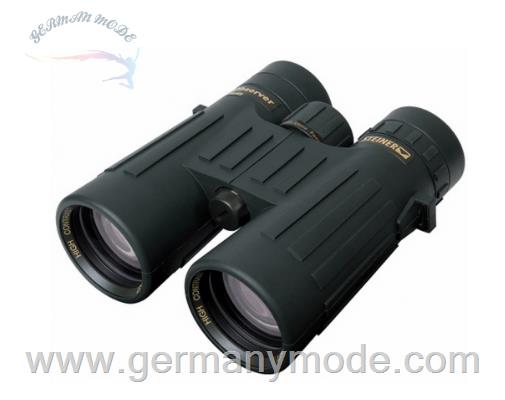 دوربین دوچشمی شکاری اشتاینر اپتیک آلمان Steiner-Optik Observer 8x42