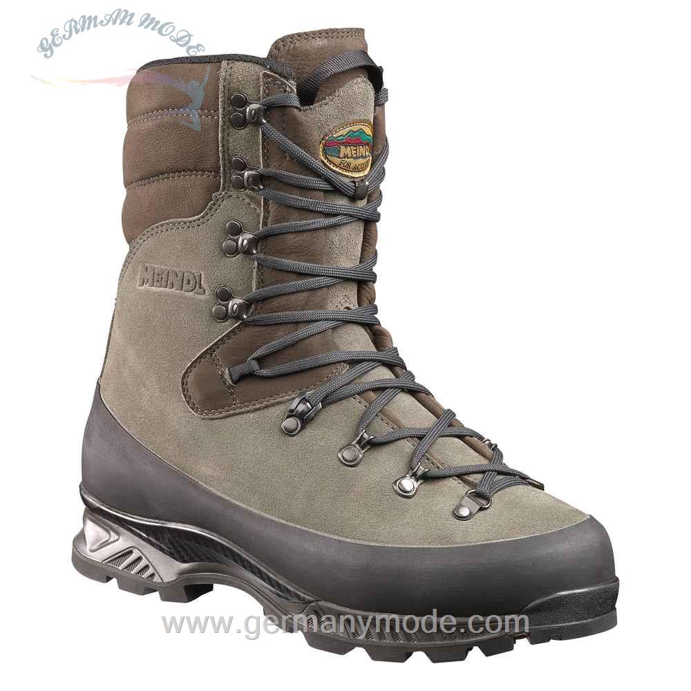 کتانی کوهنوردی مردانه مندل (آلمان) Stiefel Kibo GTX