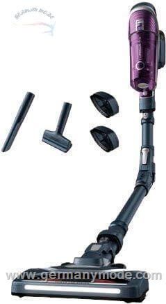 جارو شارژی روونتا آلمان Rowenta Akku-Hand-und Stielstaubsauger RH9638