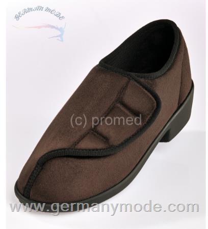 کفش بانداژ پرومد آلمان Promed Pedibelle Eleine