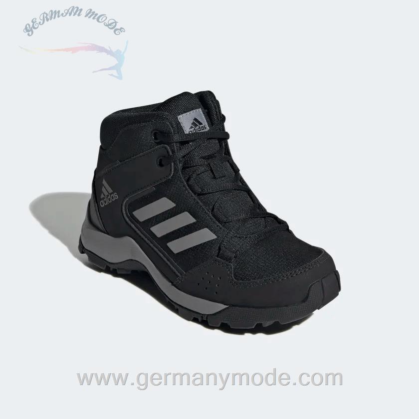 کتانی کوهنوردی پسرانه آدیداس آلمان adidas TERREX HYPERHIKER WANDERSCHUH-GZ9215