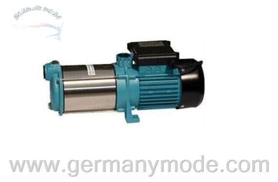 پمپ آبرسان خانگی اومنی Omni MHI 1500 INOX