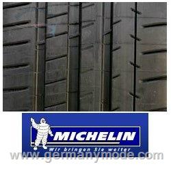لاستیک خودرو تابستانی میشلن فرانسه MICHELIN Pilot Super Sport MO1 EL Sommerreifen 285/30 R20 ZR/99Y