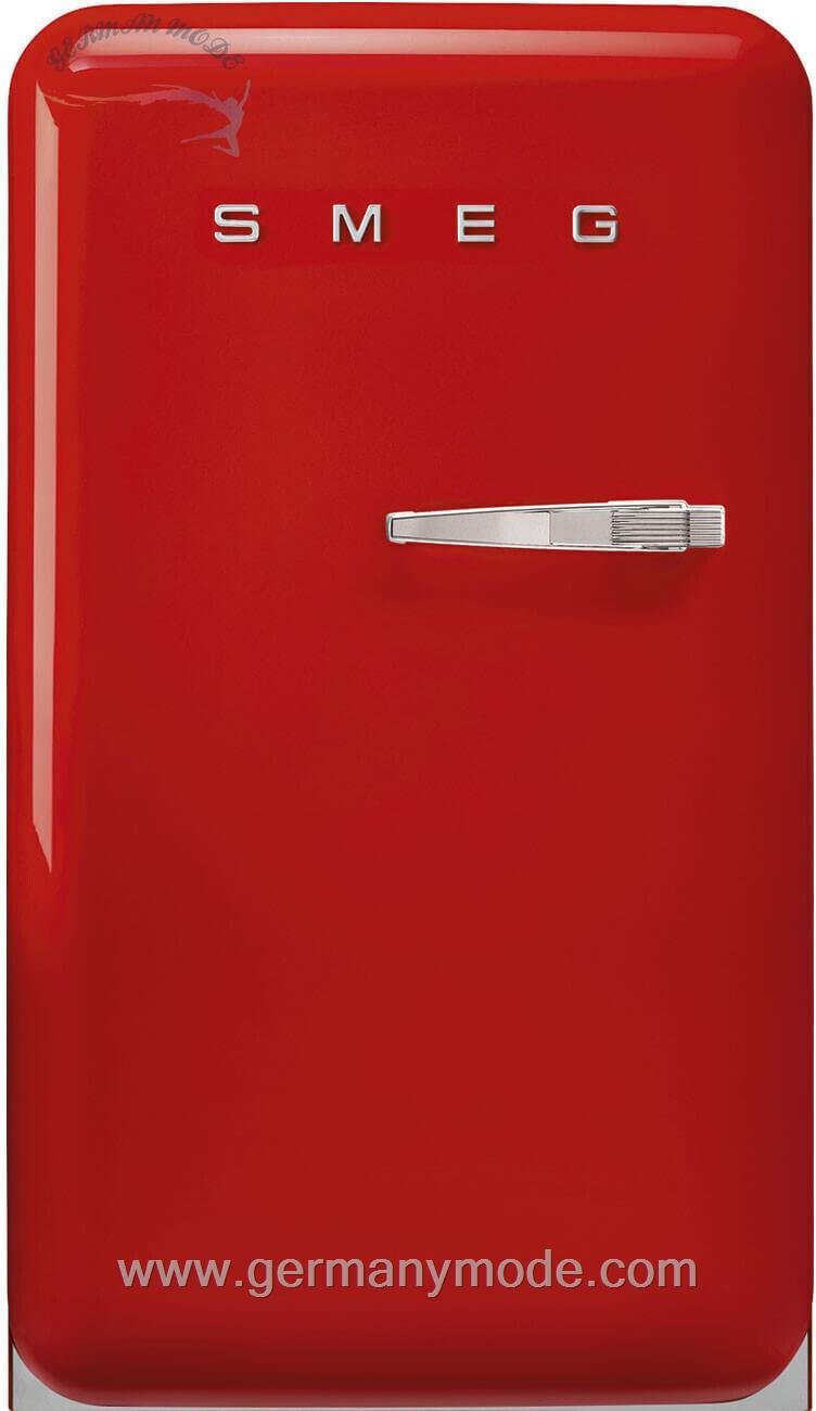 یخچال اسمگ ایتالیا Smeg FAB10H FAB10HLRD5
