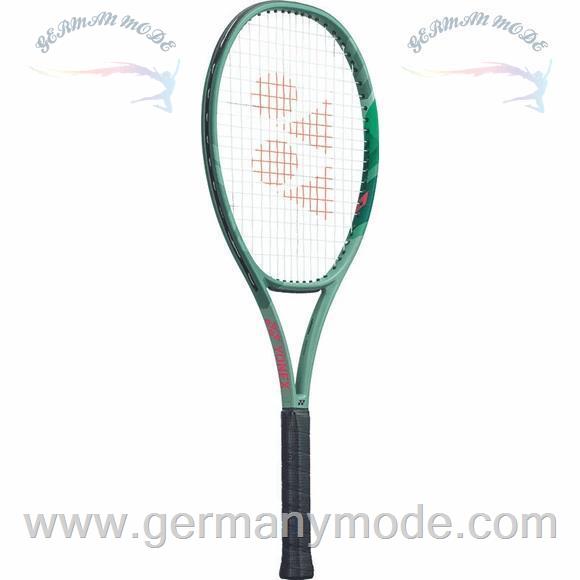 راکت تنیس یونکس ژاپن YONEX PERCEPT 100