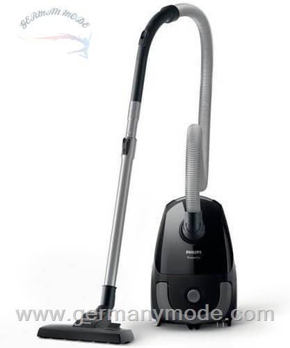 جارو برقی فیلیپس هلند Philips Bodensauger FC8241/09 Power Go