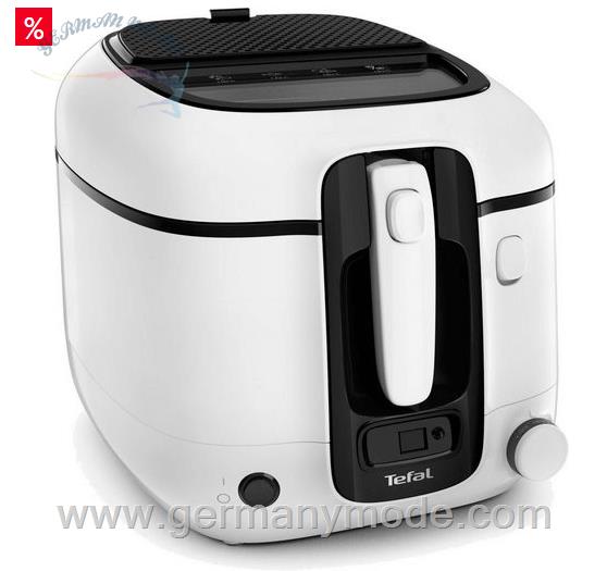 سرخ کن تفال فرانسه Tefal Fritteuse FR3140 Super Uno 1800 W