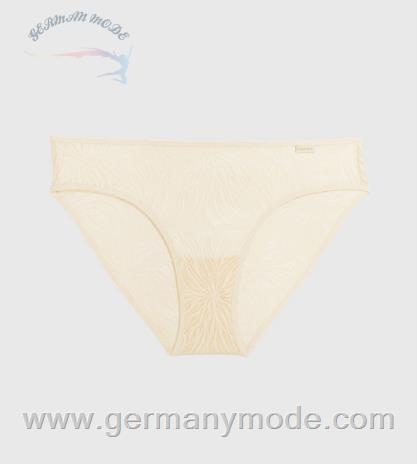 شورت اسلیپ زنانه کلوین کلین آمریکا Calvin Klein Slips Sheer Marquisette Stone 000QF6879EACK