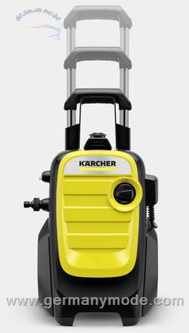 کارواش کرشر آلمان Kärcher K 5 Compact 16307500