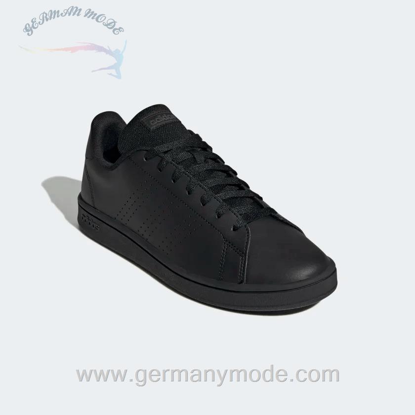 کتانی اسپرت مردانه آدیداس (آلمان) adidas ADVANTAGE BASE SCHUH