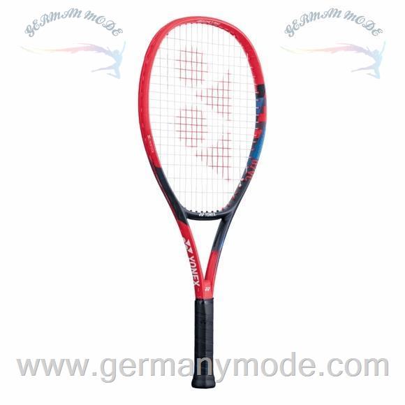 راکت تنیس کودک یونکس ژاپن YONEX VCORE 25 GRAPHITE JUNIOR