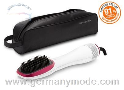 برس حرارتی روونتا آلمان ROWENTA Express Air Brush CF6220