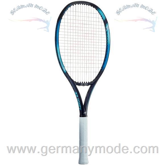 راکت تنیس یونکس ژاپن YONEX EZONE 105 275 GR