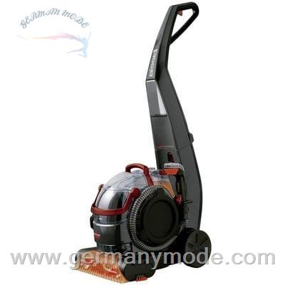 فرش شوی و مبل شوی بیسل آمریکا BISSELL PROHEAT 2X LIFT-OFF